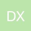 dxagorarakis